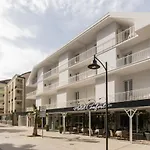 Hotel Confort