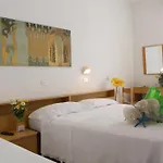 Hotel Confort Cattolica