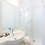 Confort Hotel Cattolica