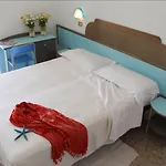 Confort Hotel 3*