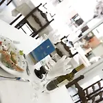 Confort 3* Cattolica