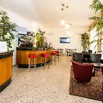 Hotel Confort