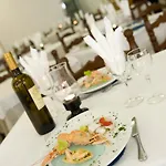 Confort Cattolica