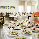 Hotel Confort 3*