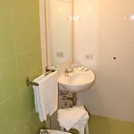 Hotel Confort Cattolica
