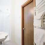 Confort Hotel Cattolica