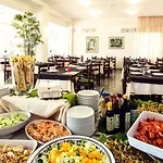 Hotel Confort 3*