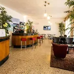 Hotel Confort Cattolica