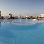 Hotel Confort