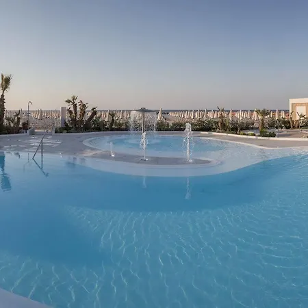 Hotel Confort