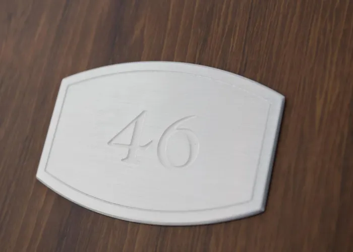 Confort Hotel Cattolica