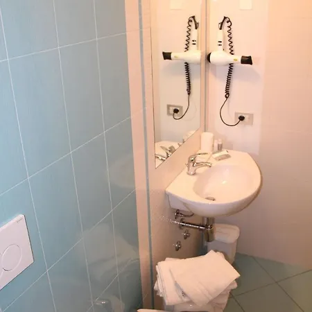 Confort Hotel Cattolica
