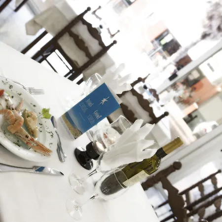 Confort 3* Cattolica