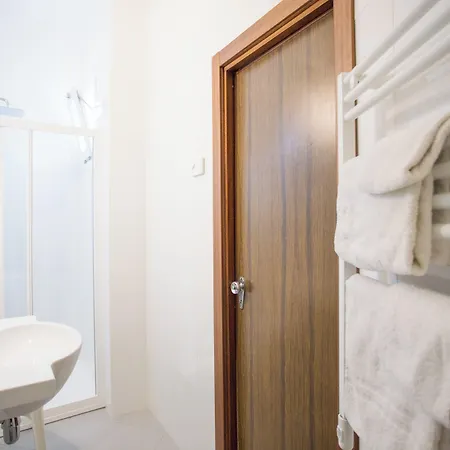 Confort Hotel Cattolica