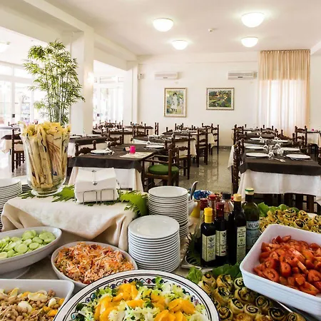 Hotel Confort