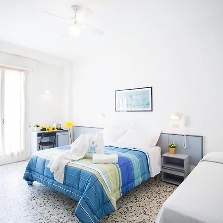 Otel Confort