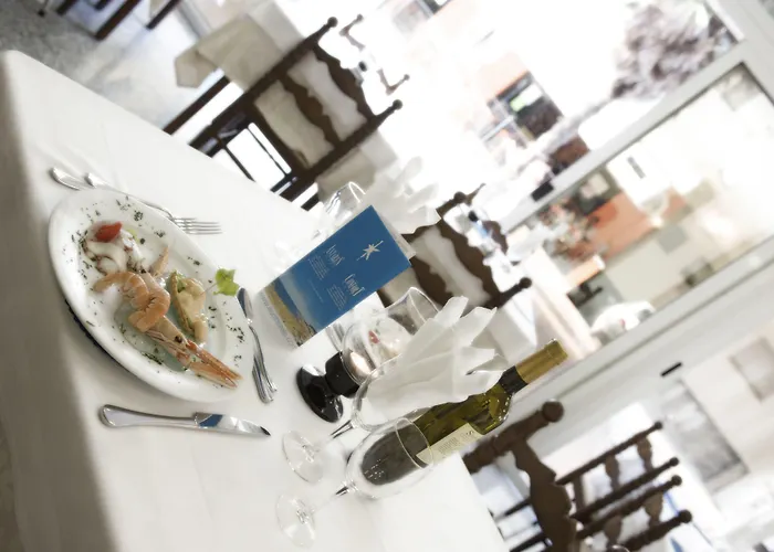 Confort 3* Cattolica