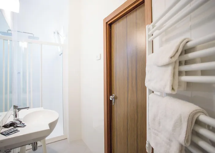 Confort Hotel Cattolica